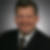 Profilbild von Sven Mues