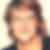 Profilbild von Andrea Dahlke