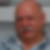 Profilbild von Manfred Spengler