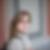 Profilbild von Isabelle Berthomme