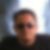 Profilbild von Jörg Scherer