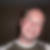 Profilbild von Klaus-Detlev Gerres