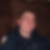 Profilbild von Mario Endewardt