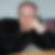 Profilbild von Achim Sültemeyer
