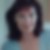 Profilfoto von Manuela Tröger