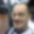Profilbild von Oliver Busch