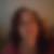 Profilbild von Manuela Koc