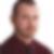Profilbild von Markus Muennix
