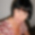 Profilbild von Anja Spilker