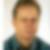 Profilbild von Veit Gärtner