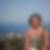 Profilbild von Birgit Gill