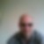 Profilbild von Maik Stalke
