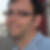 Profilbild von Michael Schäfle