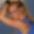 Profilbild von Iris Effenberg