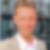 Profilbild von Ralf Hersel