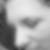 Profilbild von Cora Lang
