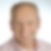 Profilbild von Detlef Engel