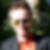 Profilbild von Andreas Berndt