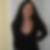 Profilbild von Martina Scharf