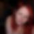 Profilbild von Melanie Schoder