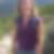 Profilbild von Jana Farack