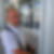 Profilbild von Detlev Kothe