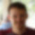 Profilbild von Gerrit Humberg