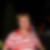 Profilbild von Andreas Gutt