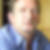 Profilbild von Lothar Dietrich