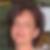 Profilbild von Gabriele Hermann