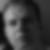 Profilbild von Marc Unganz