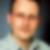 Profilbild von Patrick Falkenberg