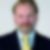 Profilbild von Ralf Boywitt