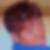 Profilbild von Ines Blume
