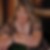 Profilbild von Viola Wandke