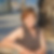 Profilbild von Dagmar Sylvester