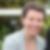 Profilbild von Katrin Skrabania