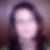 Profilbild von Kathrin Schwendler