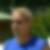 Profilbild von Christian Gerlach-Mexis