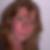 Profilbild von Kerstin Kost