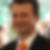 Profilbild von Frank Scholz