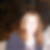 Profilbild von Annette Rosemond