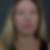 Profilbild von Katja Westendorf