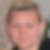 Profilbild von Kathrin Länger
