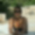 Profilbild von Beate Radsey