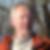 Profilbild von Georg Hoffmann