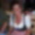 Profilbild von Sabine Seestaller