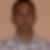 Profilbild von Muhammet Özen