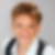Profilbild von Sylvia Moosmüller