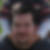 Profilbild von Michael Kis